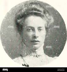 Photographic pedigree of the descendants of Isaac and Rachel Wilson . Henry  Arnold Wilson, born at Middlesbrough, 9th Nocmber, 1867. Marriedat Glasgow 