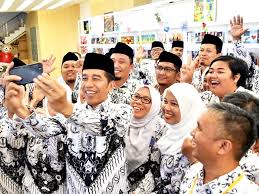 Check spelling or type a new query. Perbedaan Hari Guru Sedunia Dan Hari Guru Nasional