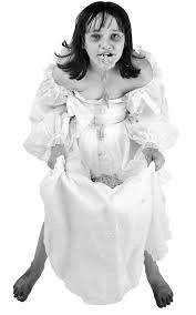 Fantasies of Childhood: Visual Culture and the Law