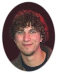 Obituary for Cole Joseph Jenkins (Guest book)