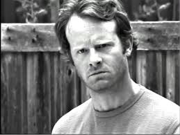 Bob 3:13 (Short 2003)