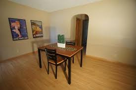Find rated, reviewed, and prescreened contractors in indiana, pennsylvania. 560 Maple St Indiana Pa Student Housing