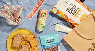 We did not find results for: Best Eco Friendly Healthy Picnic Ideas Crunchy Curious