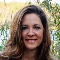 Judy Stech's Instagram, Twitter & Facebook