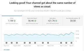How much money can a youtuber make in a year. How Much Do Youtubers Make In 2021 Renderforest