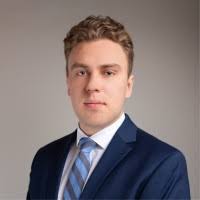 200+ "Boguski" profiles