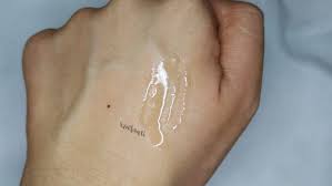 Review Acnes Point Clear Tampil Cantik