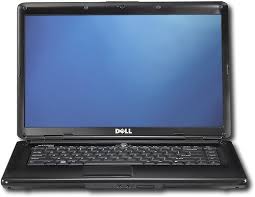 Dell Inspiron 1545 Drivers Download Dell Inspiron Laptop Windows Laptop Acer