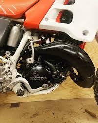Image result for White 1991 Motorcycle