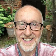 Steve Law (@Steve_NewGuard)