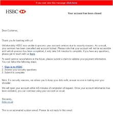 A short step by step guide showing you how to activate your new hsbc online security device and set up a pin for the first time. Pin On Cyber Security