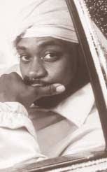 714.01 [cover] mothernew3