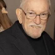 Gee Family Obituaries