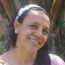 Geovana CARREÑO-ROCABADO