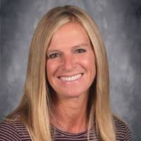 90+ "Litzelman" profiles