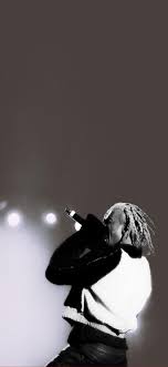 We hope you enjoy our growing collection of hd images to use as a background or home screen for your smartphone or computer. Playboi Carti Wallpaper Wallpaper Sun