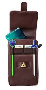 Although the original version of the game is still a monument, with the 3ds version you will get a completely new experience with it. Amazon Captcha Nintendo 3ds Xl Nintendo 3ds Legend Of Zelda Merchandise