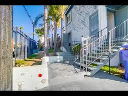 Coming Soon! 5061 Marilou Rd Apt 3, San Diego, CA 92102