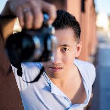 Michael Mach (@m.mach.photos) • Instagram photos and videos