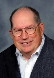 Floyd Ellsworth's Instagram, Twitter & Facebook