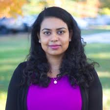 I'm happy to (finally) announce that l'm starting a new and exciting  chapter of my life as an incoming PhD student to Brown University this  Fall!