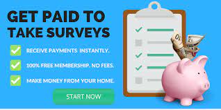 We did not find results for: Trustworthy Survey Sites Online That Offer Instant Payout