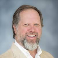 Hal Wells Email & Phone Number