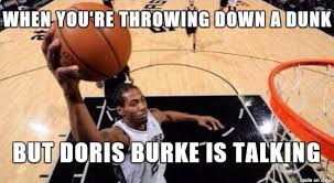 Good we have priorities boys keanu reeves kapara klay thompson injury kill this love ksi katy perry keanu reeves breathtaking kawhi leonard laugh khalid kendrick lamar report search predictions good we have our priorities straight. 16 Laugh Out Loud Kawhi Leonard Memes Page 16 Of 17 Tooathletic Takes