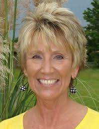 Obituary information for Marsha Jean Campbell