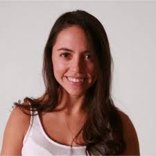 2024 taught me that our most powerful transformations happen when we honor  our #Roots while boldly reimagining our #PathForward.