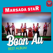 Boan sai boan songwriter : Marsada Star Ilu Mi Lyrics Musixmatch