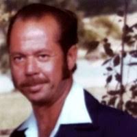 Johnny Caudill's Instagram, Twitter & Facebook