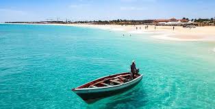 Check spelling or type a new query. Cap Vert Sejour Musique Et Detente De 7 Nuits A Sal En Hotel 5 Vols Des 1149 Bon Plan Voyage Cap Vert Routard Com