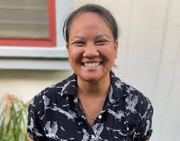 FINAL Milestone Report 2022