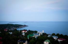 Pete huu is an it engineer and landscape photographer from helsinki, finland. Photographer S Choice 10 Magnificent Landscapes In Finland Gofinland Blog