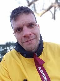 Benjamin Barraza (@benjamin.barraza74)'s videos with sonido original