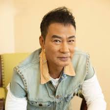 林聪- 抖音百科