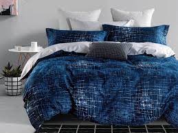We did not find results for: Luxton Navy Blue Milton Quilt Cover Set Manchester Direct