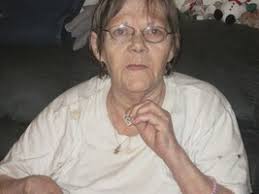 Sharon Talbot Obituary