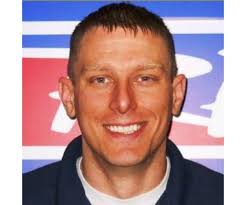 Scott Laird Obituary (1980