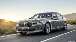 Next Stop Pinterest Bmw 7 Series Bmw Bmw Series