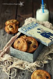 Ana Rosa Food Photography Inspiration Dessert Photography Food Art