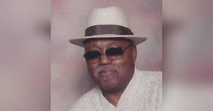 Mr. Arthur Leroy Griffis Sr. Obituary