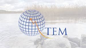 Looking back now, it was one... - Hanken School of Economics | Facebook