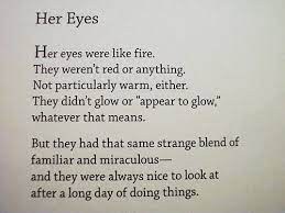 Pin On Poetry Sayings
