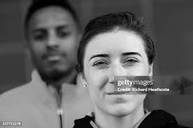 148 Richard Clegg Photos & High Res Pictures