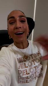 TURKEY BURN COUNTDOWN 🦃🔥, My annual Turkey Burn Ride is happening this  Thursday at 10 AM EST, and I can’t wait to ride with this incredible  community. It’s a celebration of gratitude and showing up ...