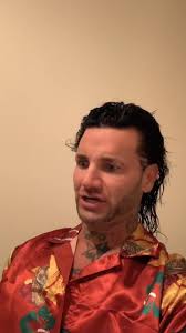 FiRST DAY OF SCHOOL iS ALWAYS A LiTTLE SPiCY