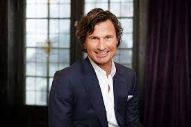 Petter stordalen is a norwegian investor, hotel tycoon, property developer and environmentalist. Petter Stordalen Karet Til The Brightest Business Mind In Northern Europe Nordic Choice Hotels