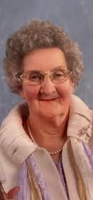 Condolence Book for Bridget (Beno) Hickey (née Byrnes) (Cratloe, Clare)